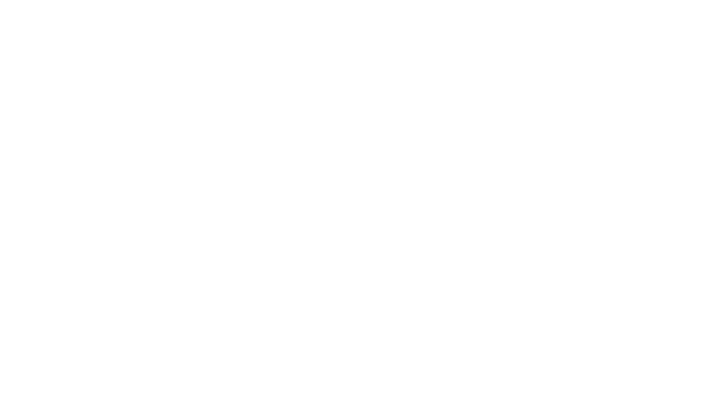 CampusTrac